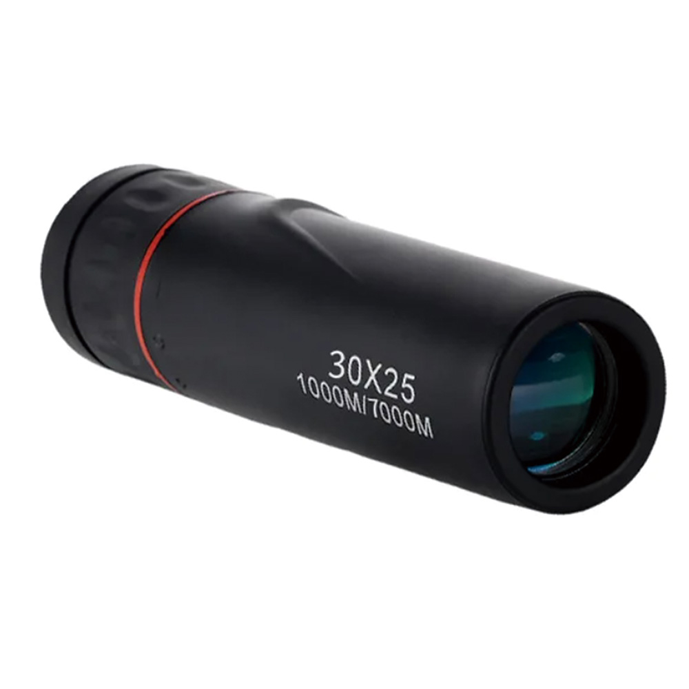 telescope, , large