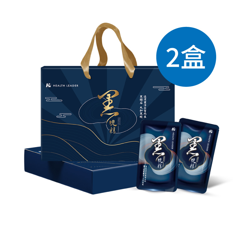 HL essence of Corbicula japonica, , large