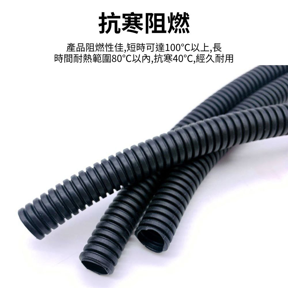 角磨機防塵罩(4-5吋用/適用100-125型), , large