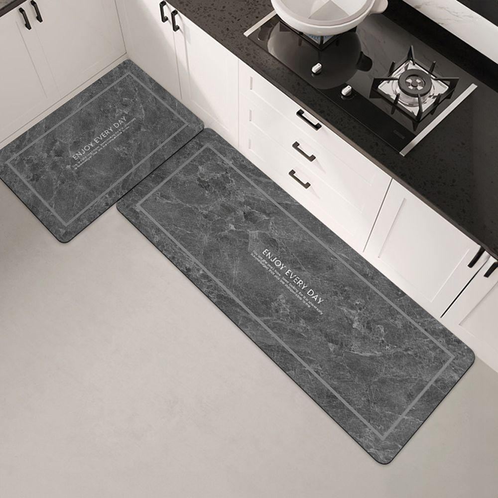 marbling-diatomaceous-earth-kitchen-mat, , large