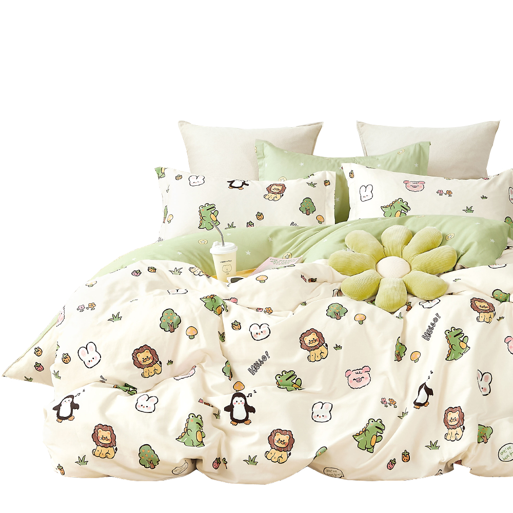 bedding, , large