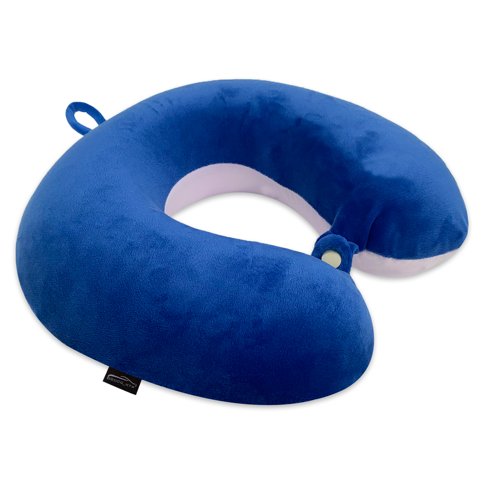 Flight Pillow, , large