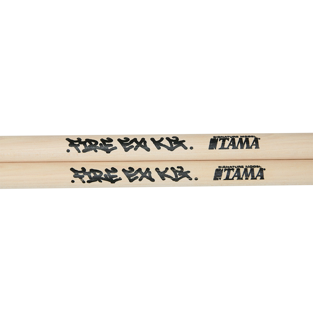 TAMA H-KG FIREEX, , large