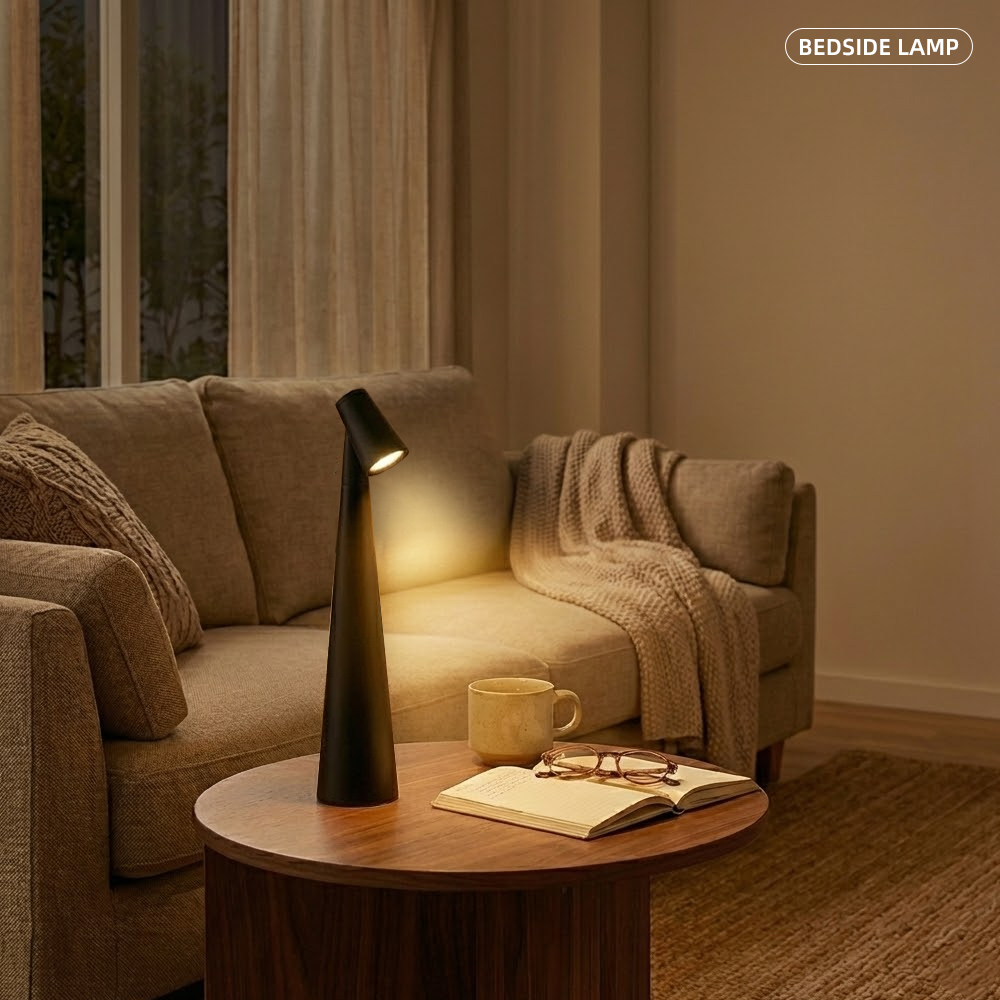minimal-led-bedside-lamp, , large