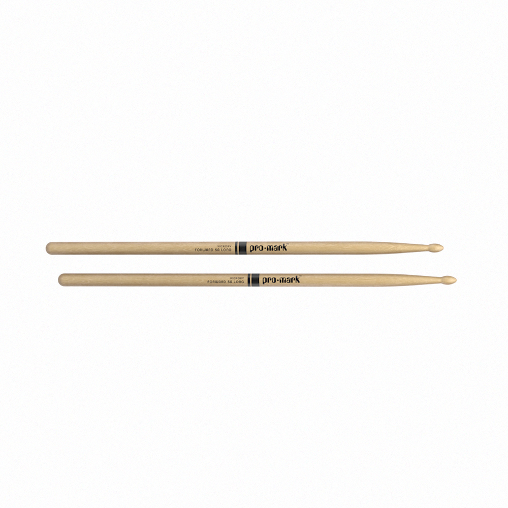 PROMARK TX5ALW, , large