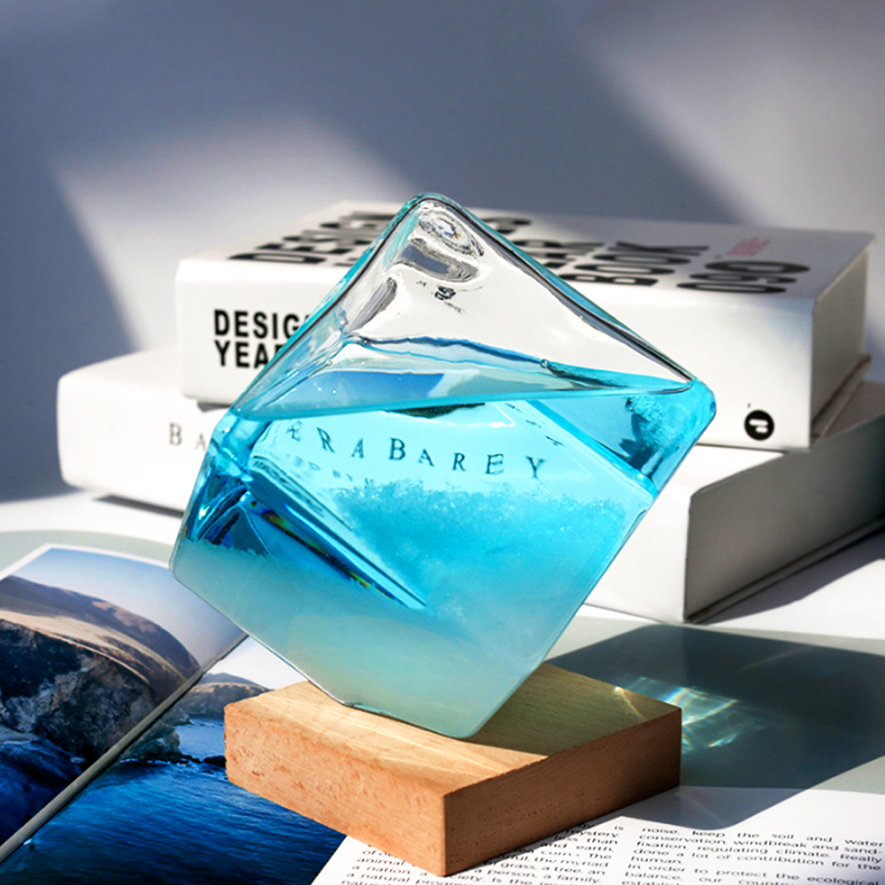 storm-glass-weather-bottle, , large