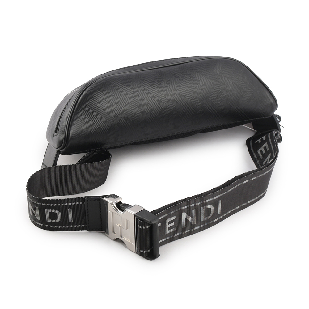 fanny pack, , large