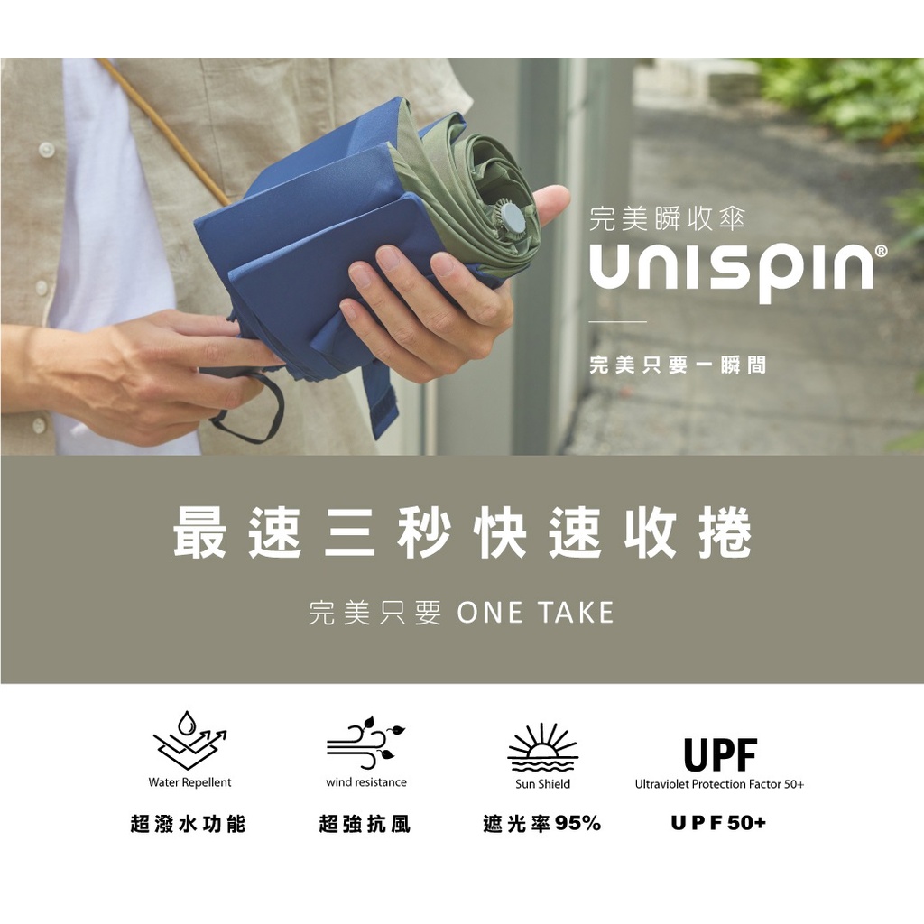 【周周生活】雨傘 現貨 自動傘 傘 折疊傘 遮陽傘 陽傘 防潑水 瞬收傘 摺疊傘 折疊雨傘 自動 晴雨傘 快速出貨, , large