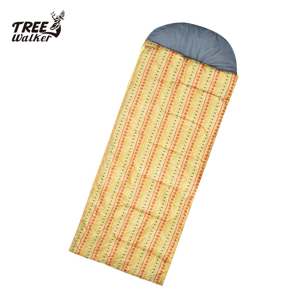Kid sleeping bag, , large