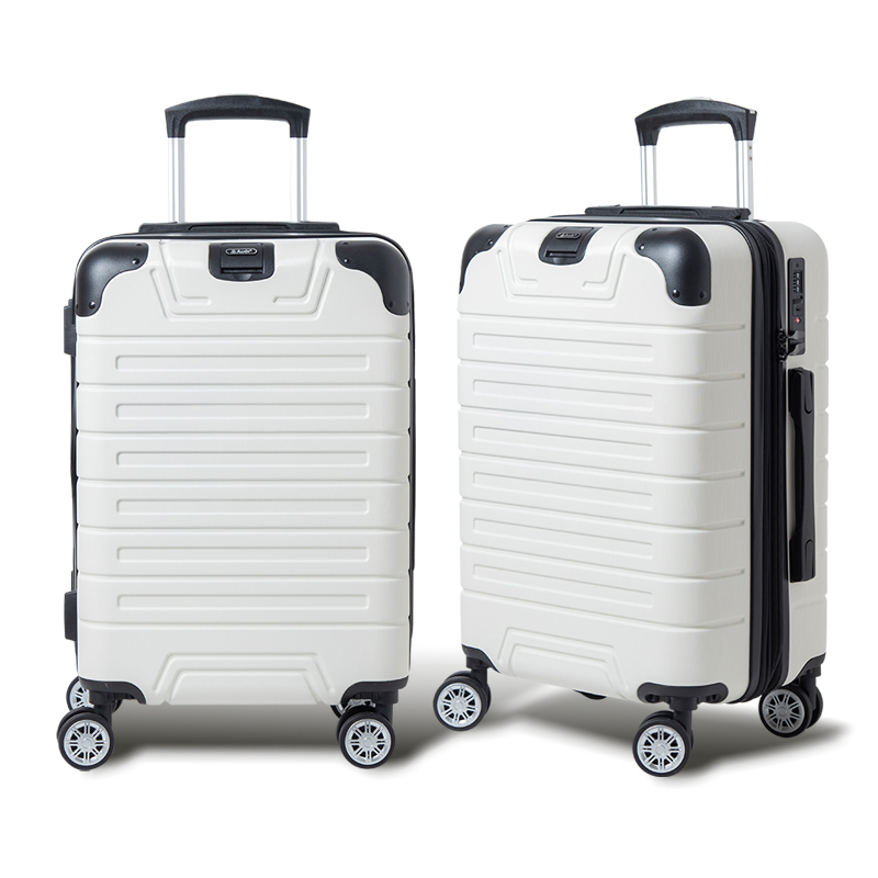 Alldma-H6-29, , large