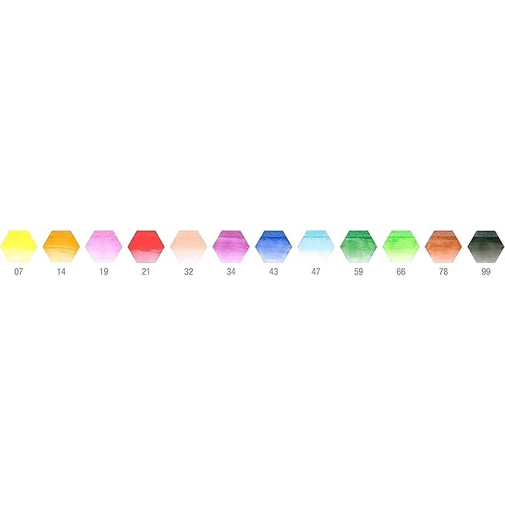 Art Group, , large
