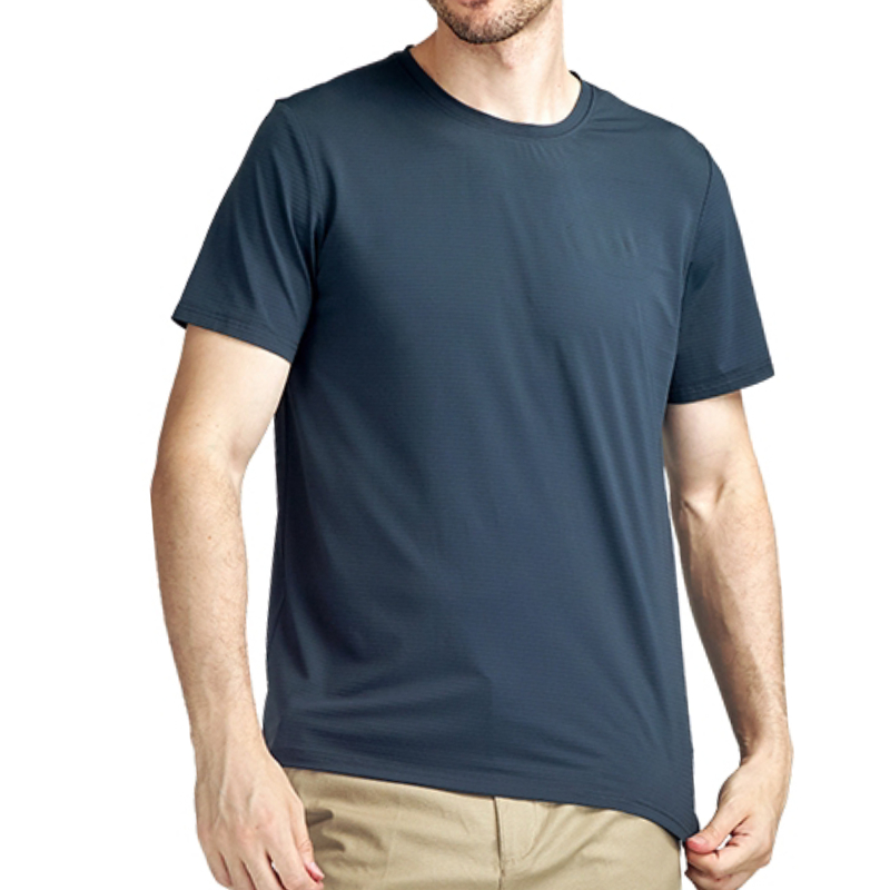 Mens T-Shirts, , large