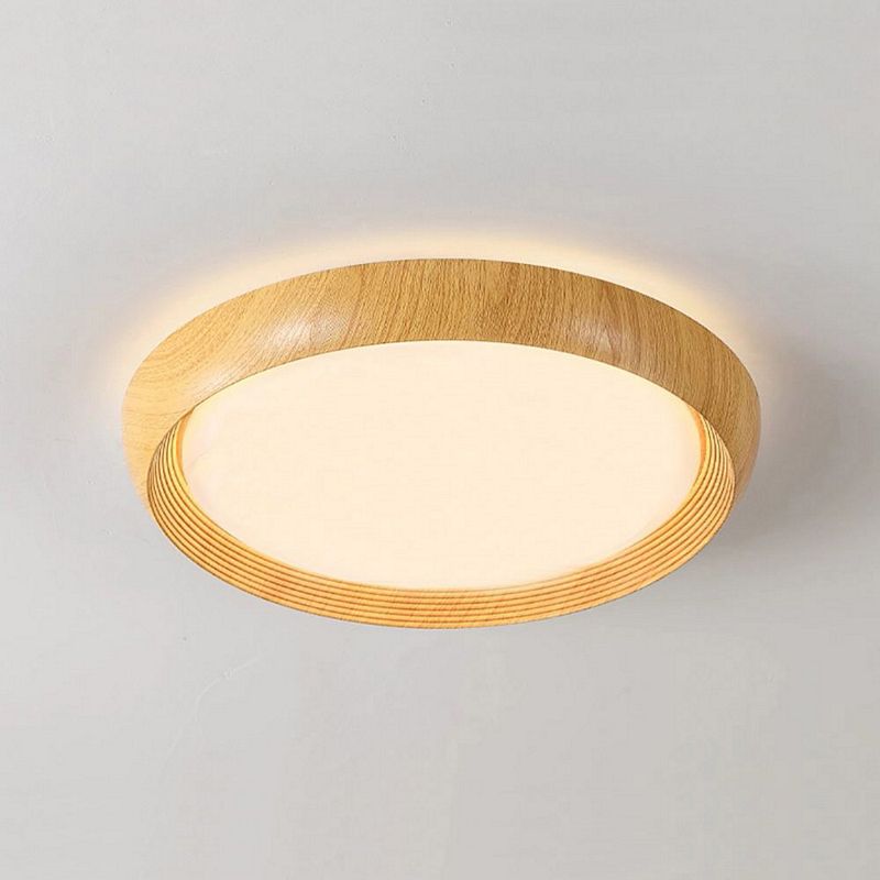 Lighting, , large