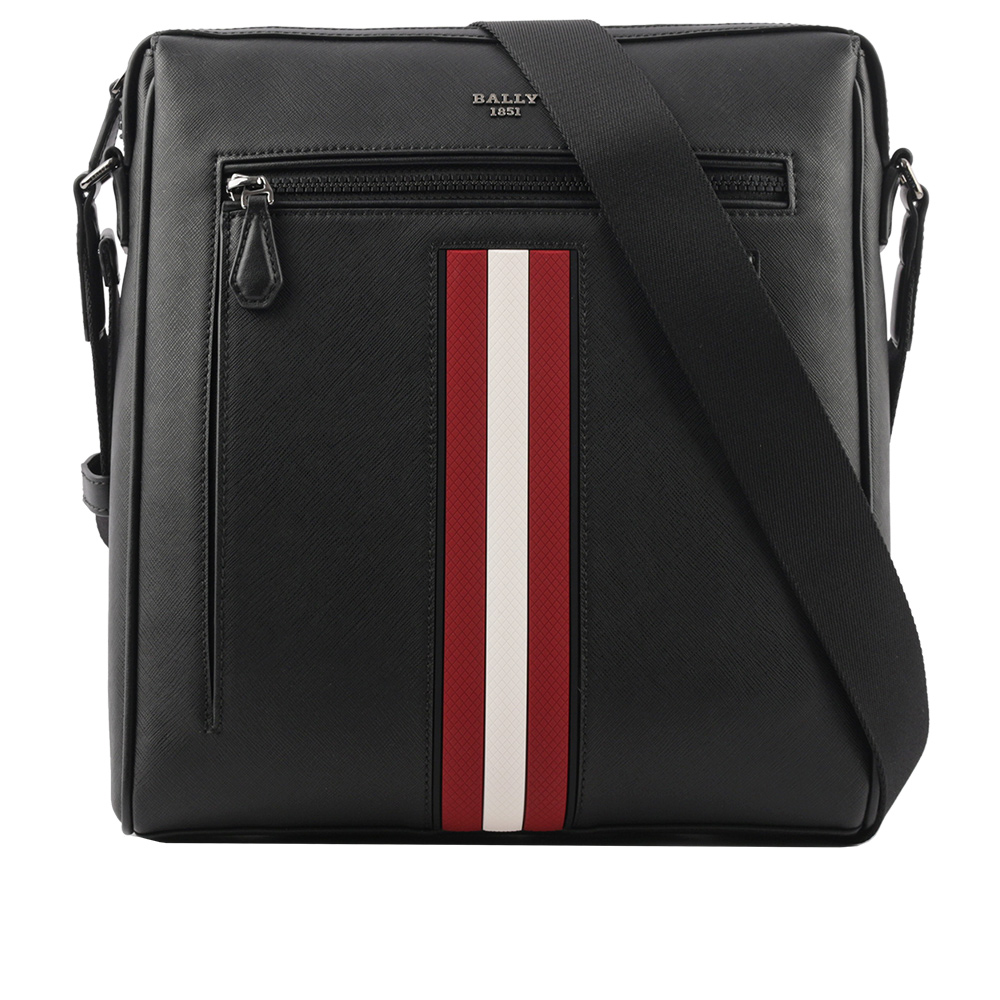 Crossbody bag, , large