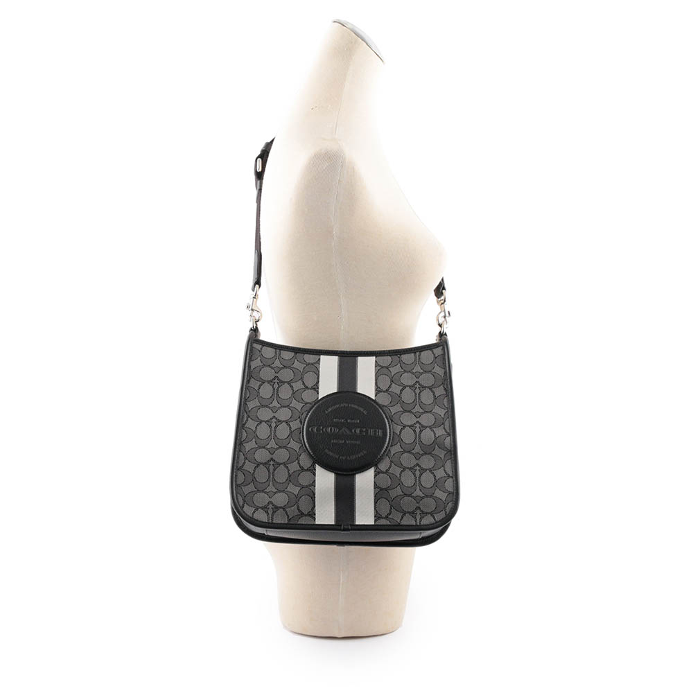 crossbody bag, , large