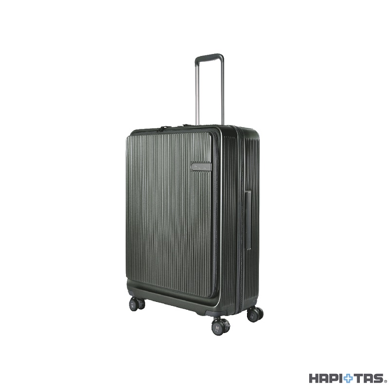 Escapes HPL2281-75CM Luggage, , large