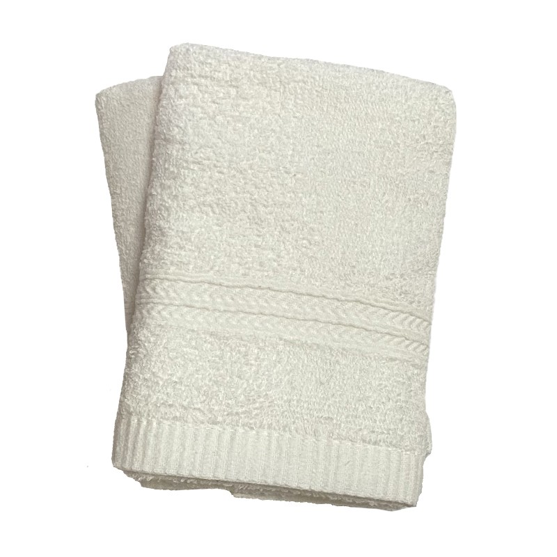bath Towel, , large