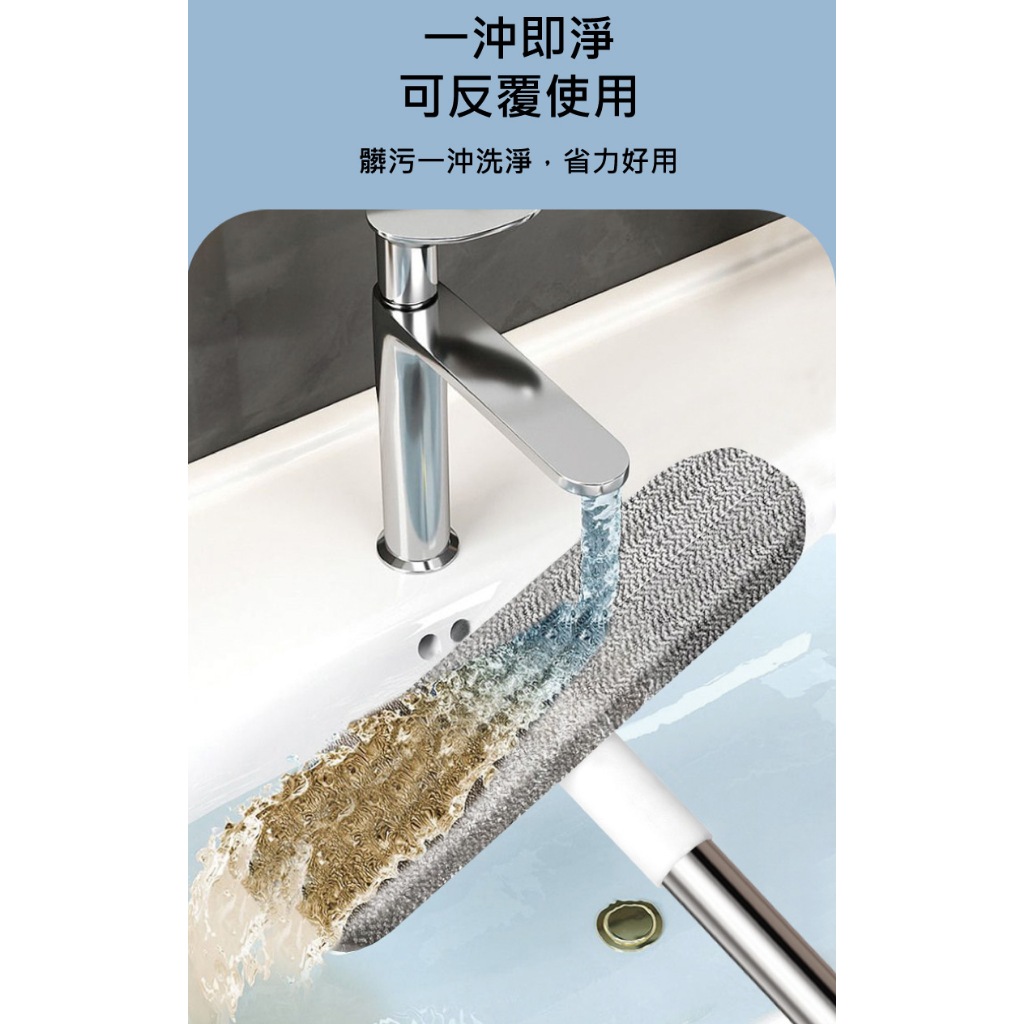 Spring couplets, , large