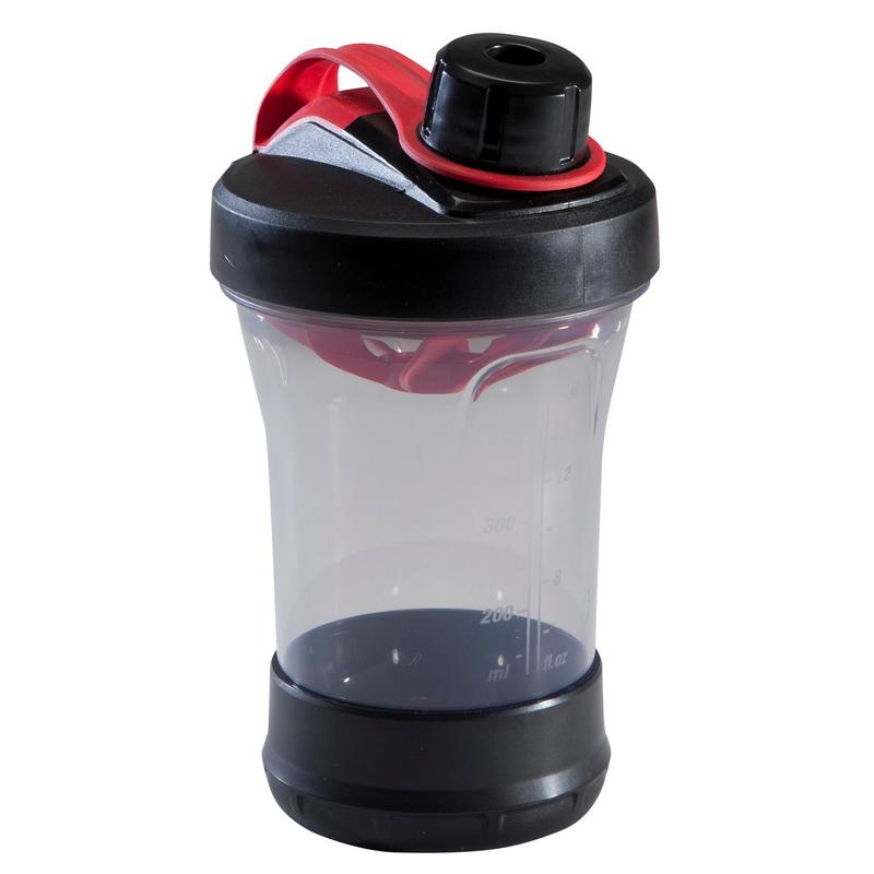 CN Shaker 500 No Size, , large