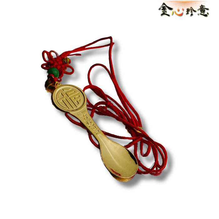GS3.75g, , large
