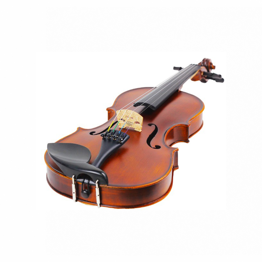 ISVA-I250 Violin 小提琴 入門學習琴【敦煌樂器】, , large