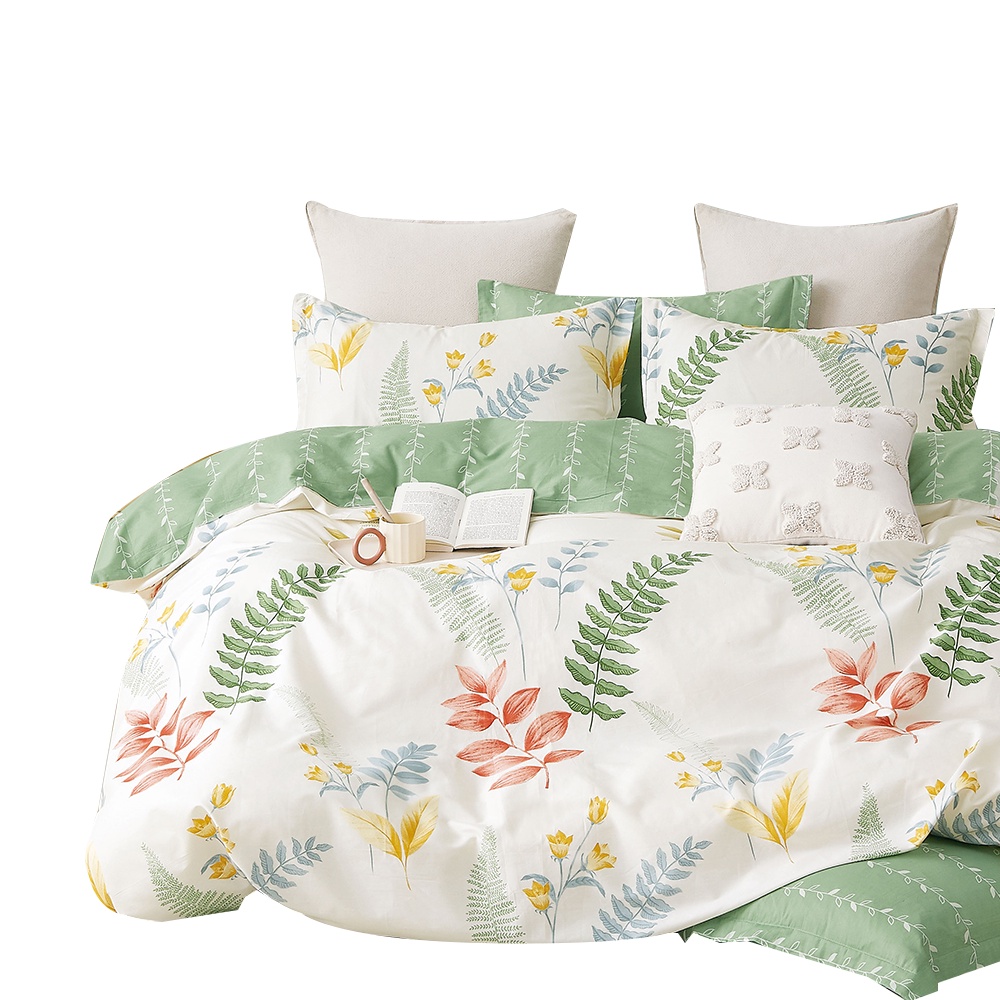 bedding, , large