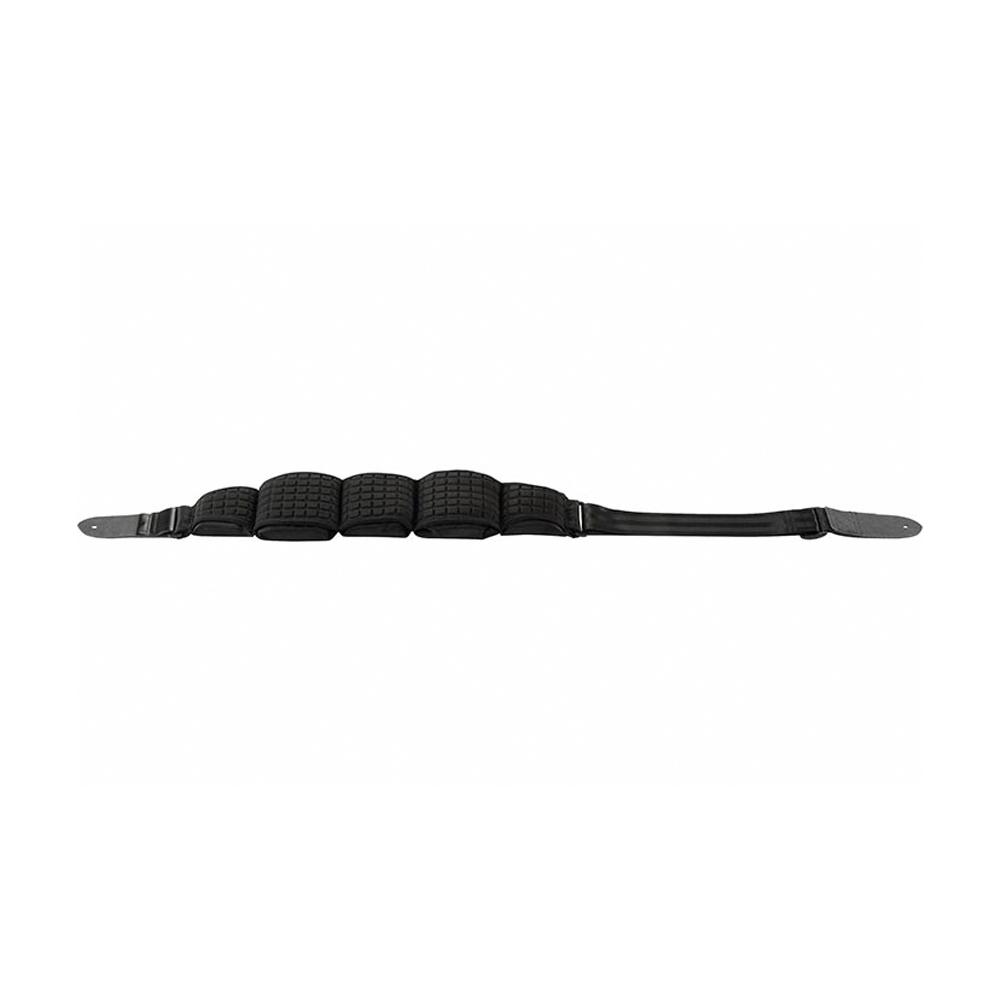 Ibanez BWS900 吉他背帶【敦煌樂器】, , large