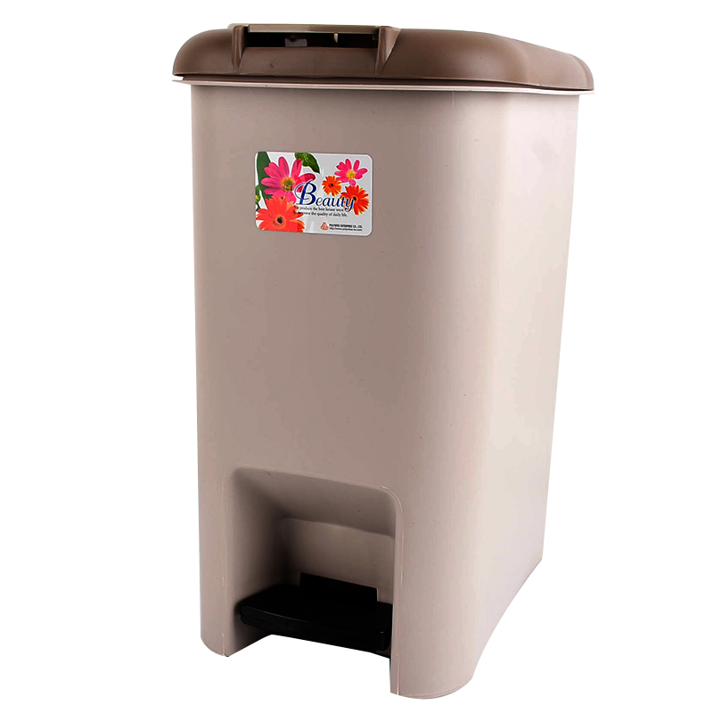 WASTEBASKET(18L), , large