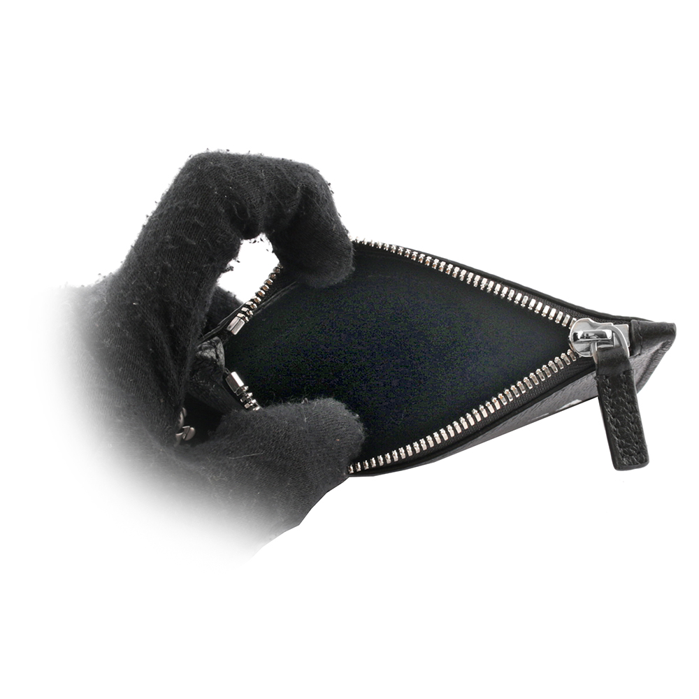  card holder, , large
