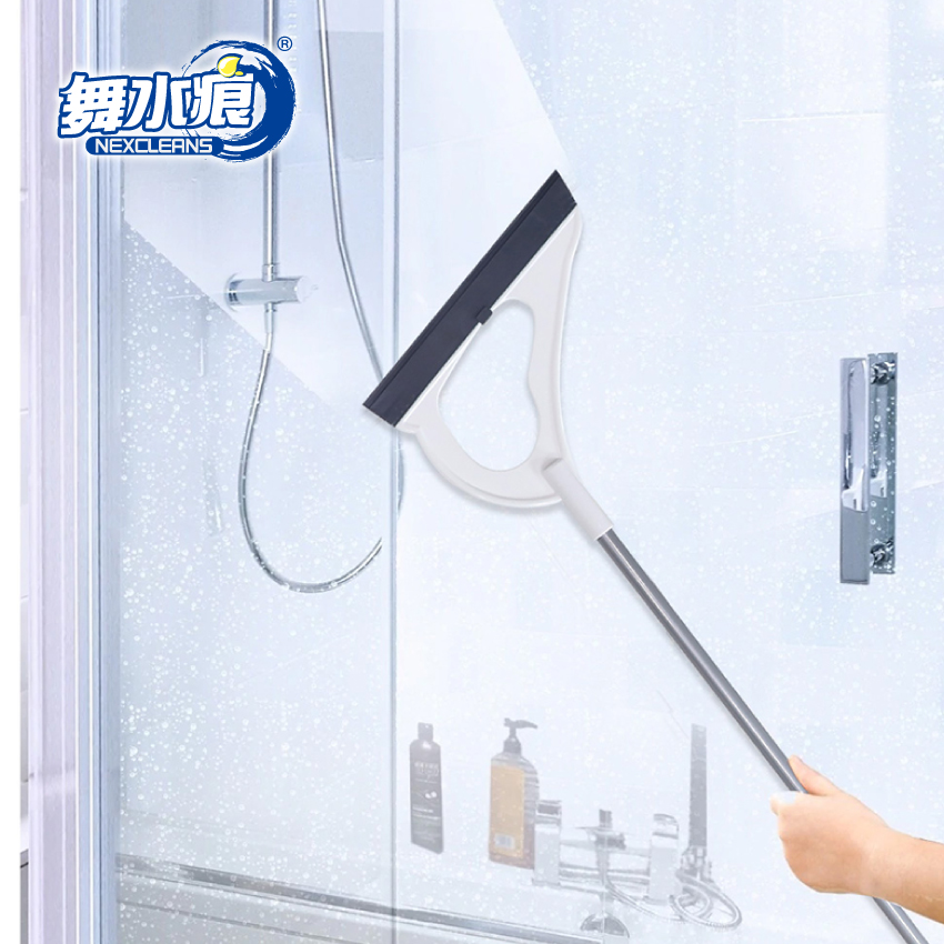 RT-C1267 Flexible Broom, , large