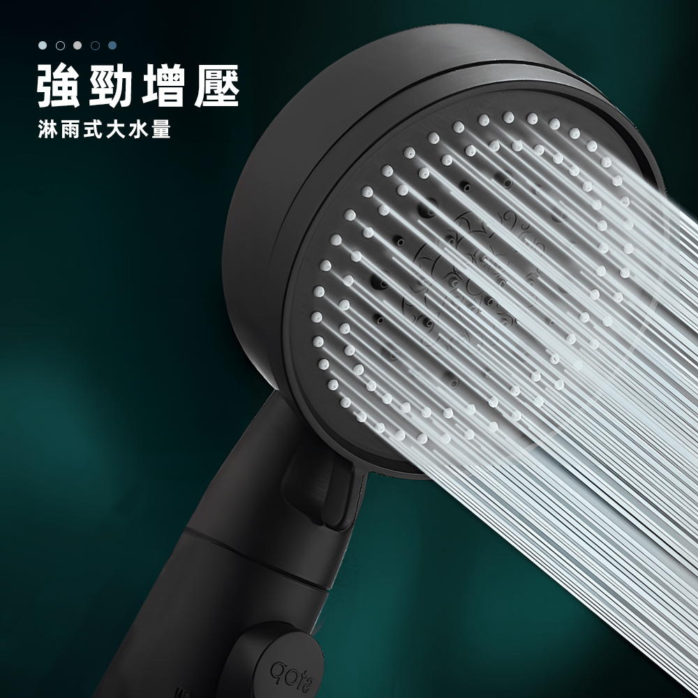 5-mode-pressure-shower-head-stop, , large