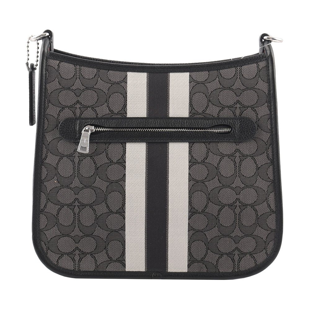 crossbody bag, , large