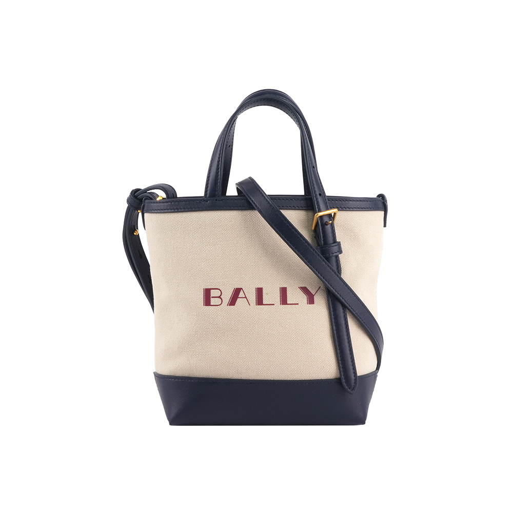 Tote bag, , large