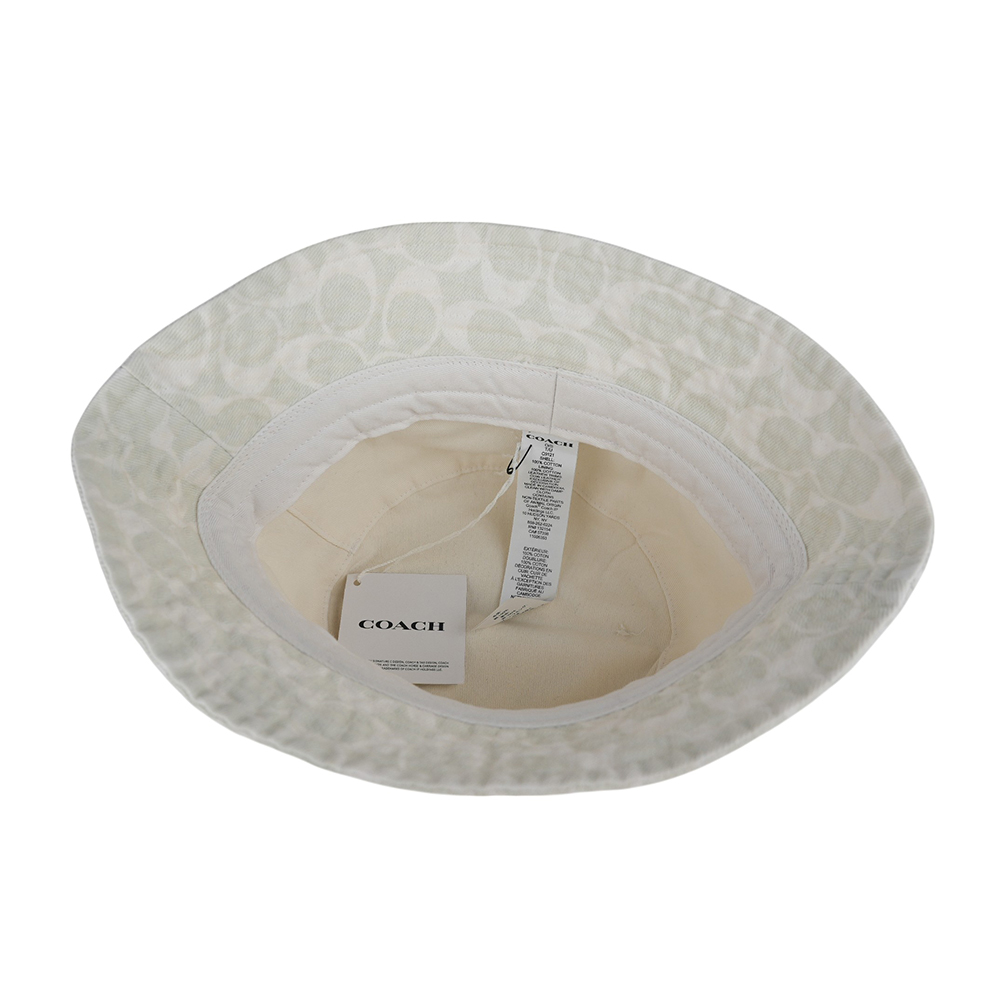  bucket hat, , large