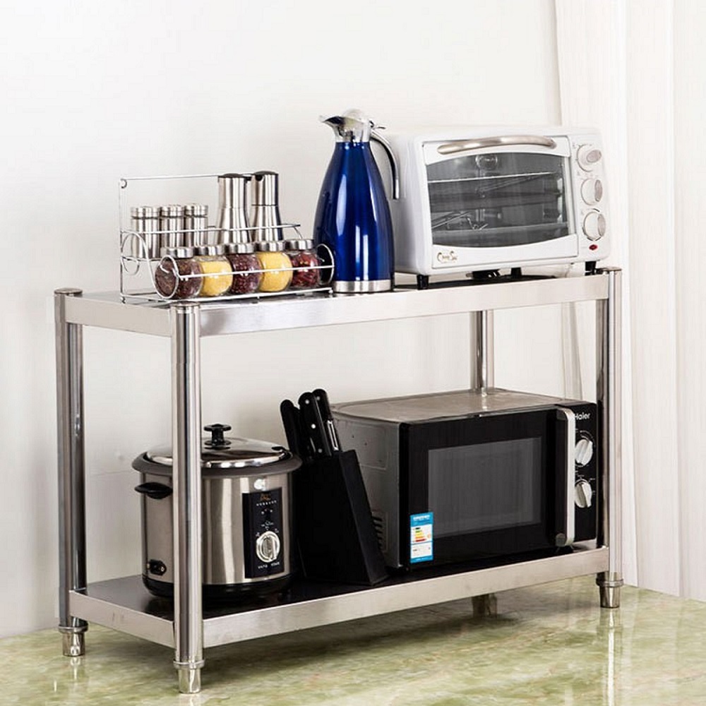 Shelves & Cabinets, , large