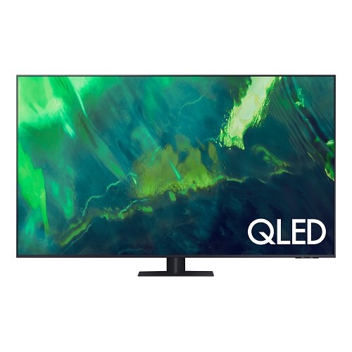 Buy SAMSUNG QA65Q70AW QLED電視