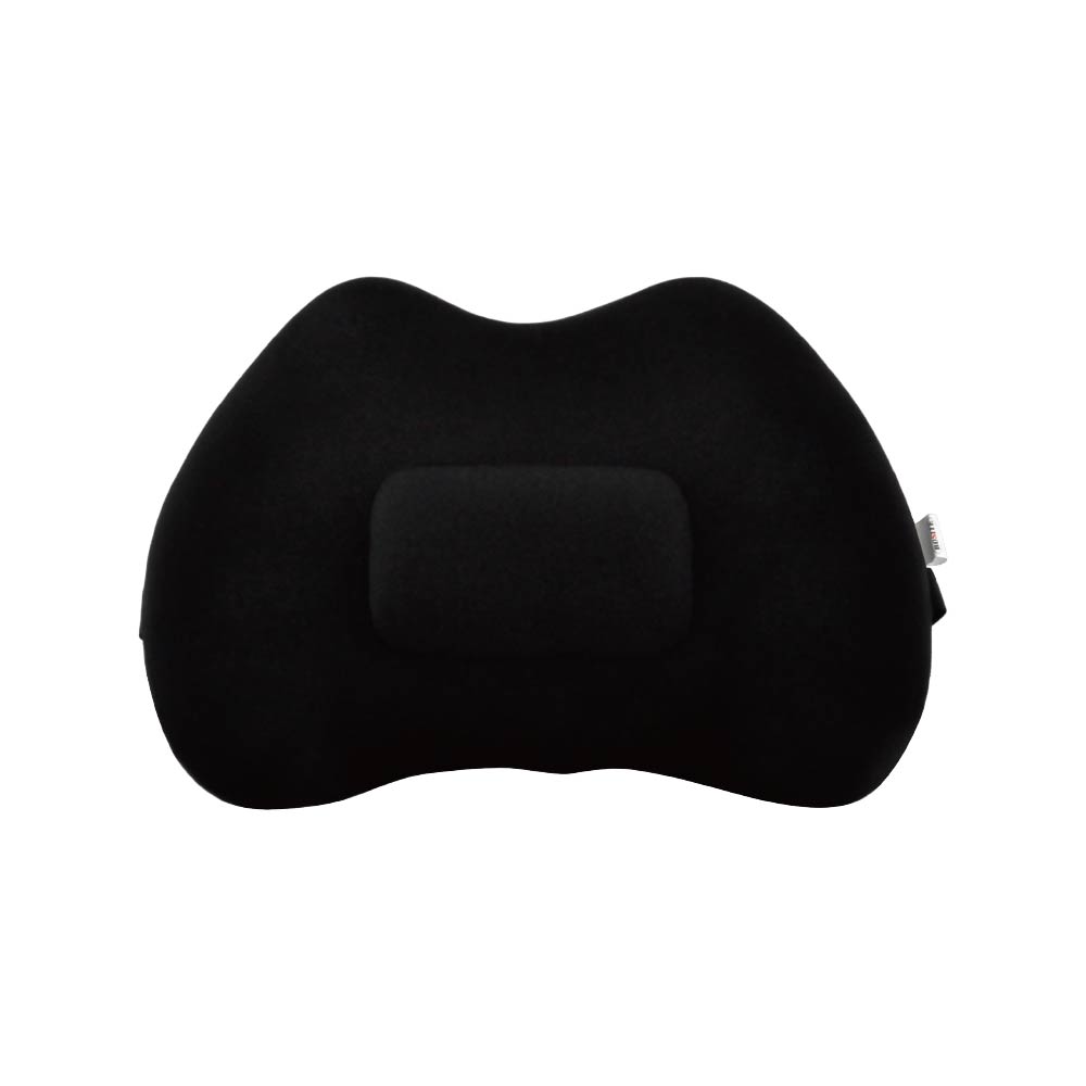 BOSITE 博斯特 「突」太空記憶棉車用腰靠, , large