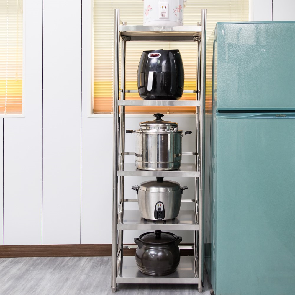 Shelves & Cabinets, , large