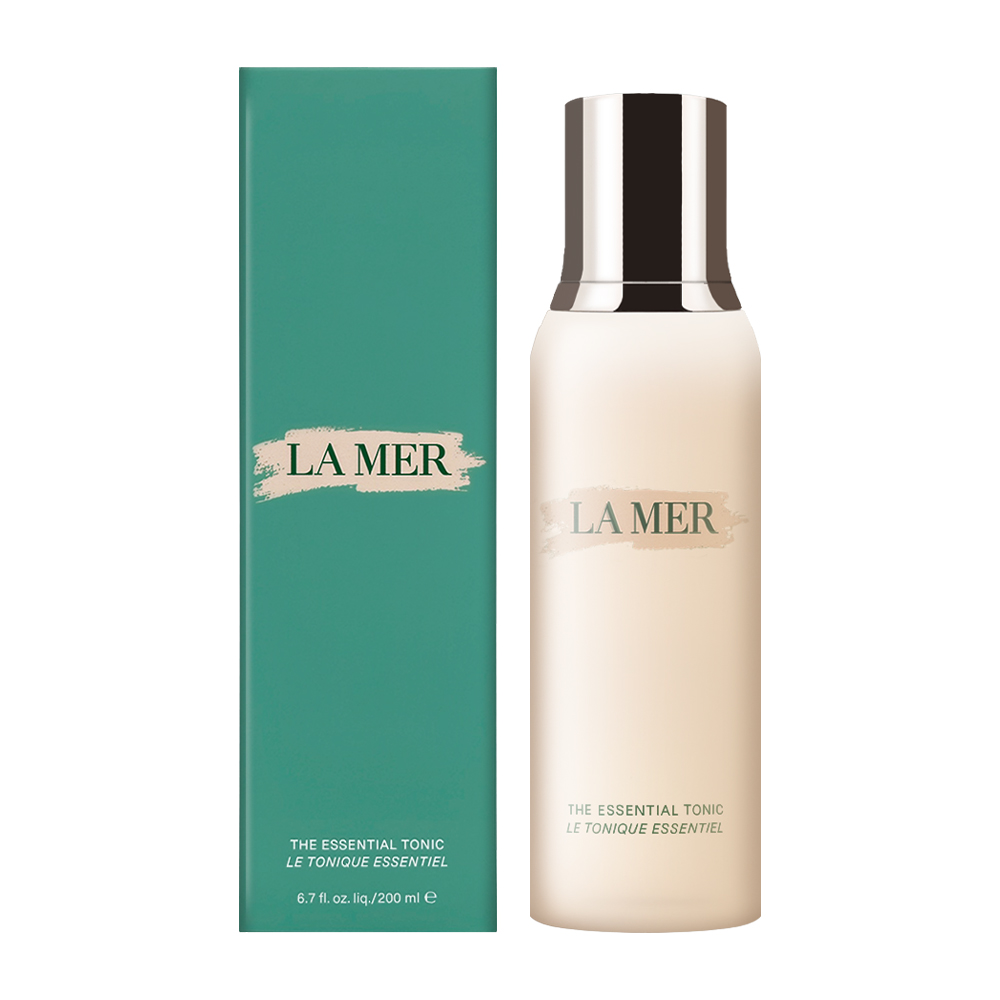 LA MER, , large