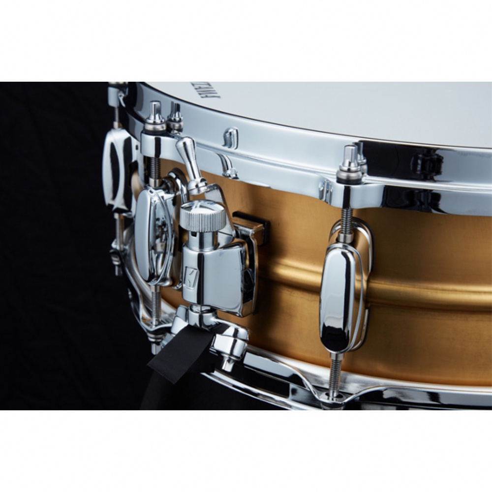 TAMA Stewart Copeland SC145A40 限量紀念簽名款 小鼓【敦煌樂器】, , large