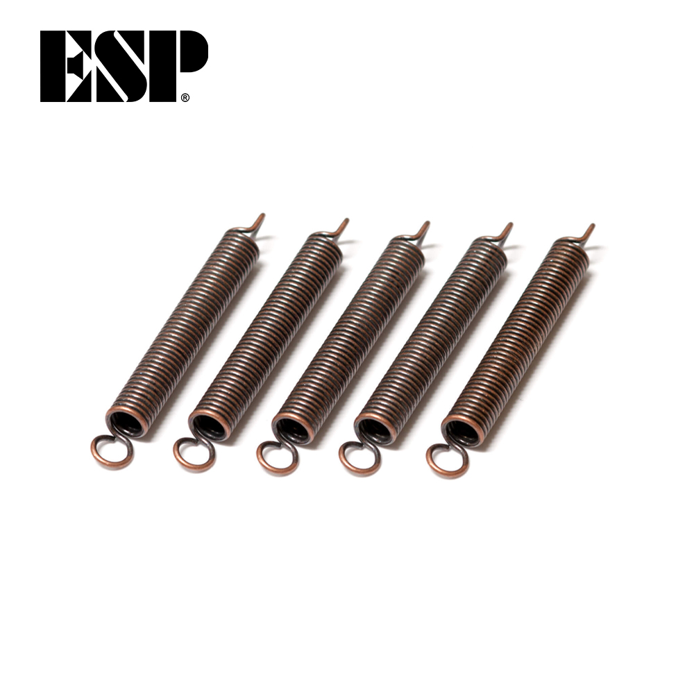 ESP TYPE-1 TREMOLO TONE, , large