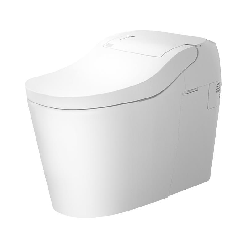 現貨速出【臺灣公司貨】 國際牌全自動洗淨免治馬桶 A LA UNO S160 (手動掀蓋/自動掀蓋) 儲熱式 原廠直寄, , large