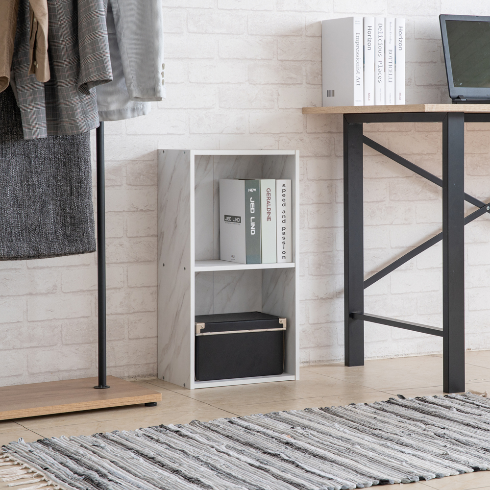 Korean style best-selling two-, , large