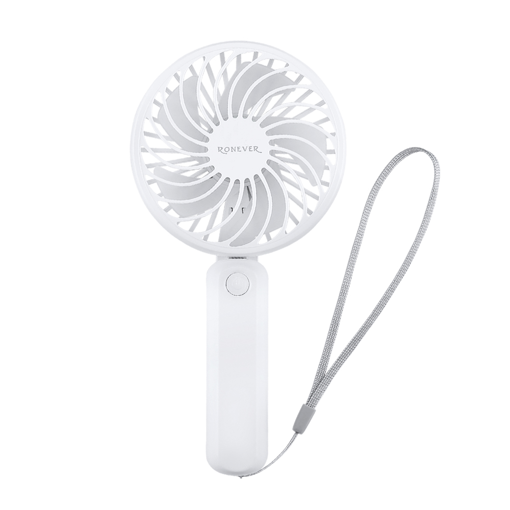 Fan, , large