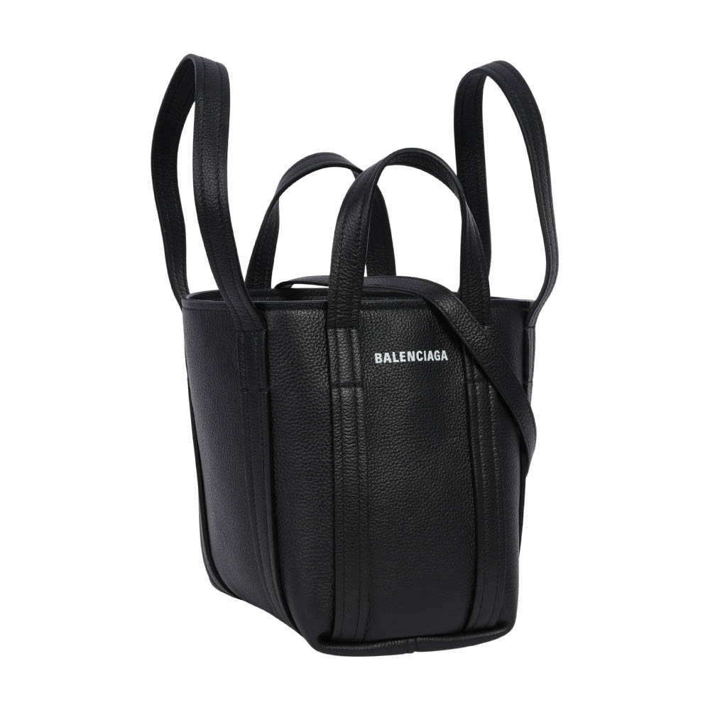  tote bag, , large