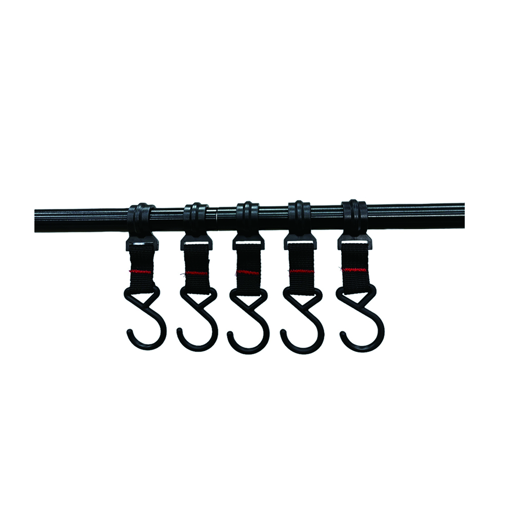 camping-s-hook-set-5pcs, , large