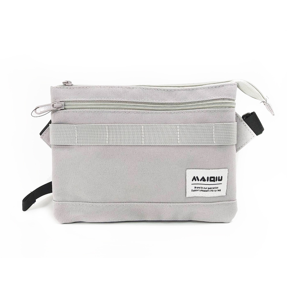 【MQ】Super storage carry-on bag, , large