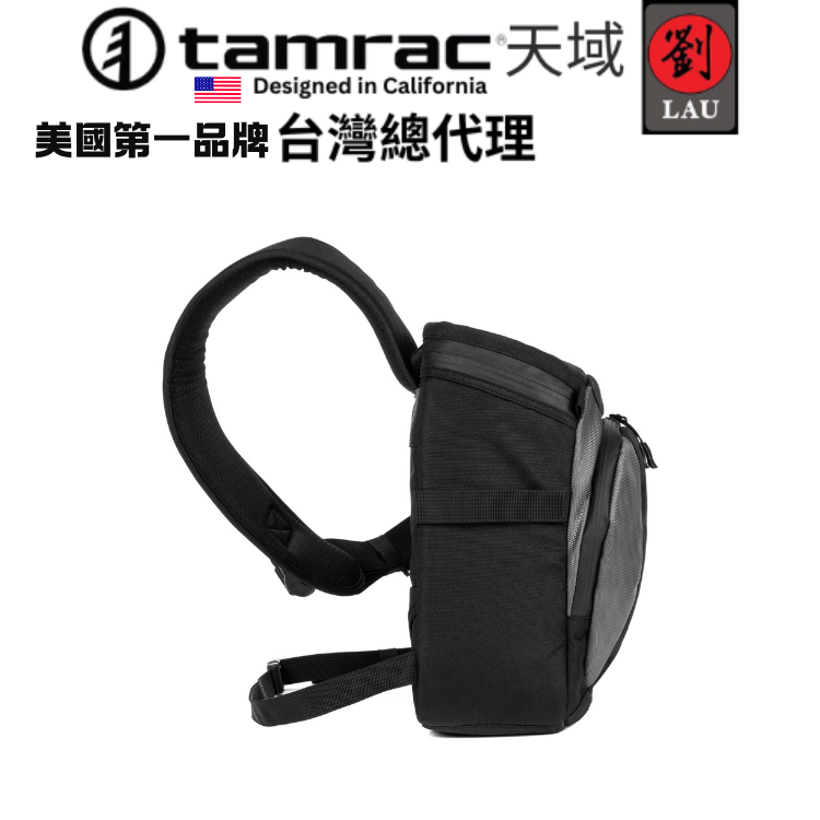 Tamrac 8Z V2.0 Sling Bag T2778-1915, , large