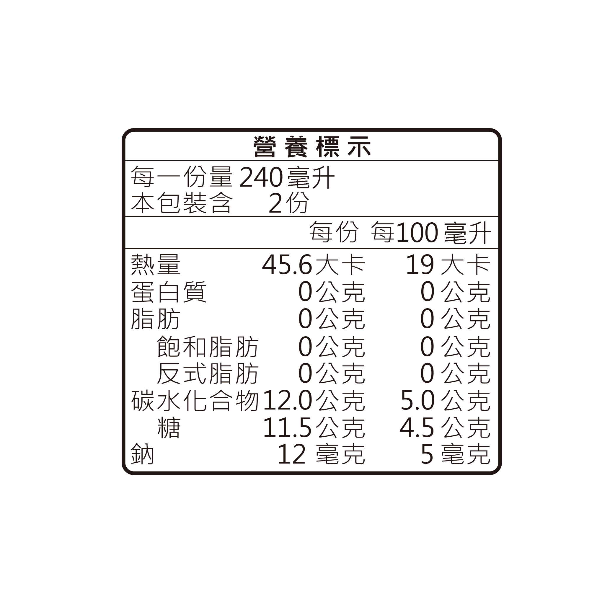 Radiant Red Date Tea, , large