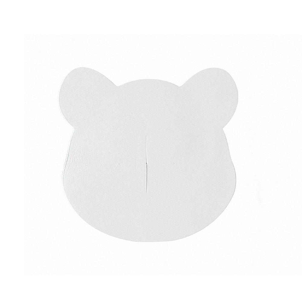 wood-pulp-oil-absorbing-paper, , large